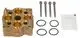 Keuco-KE-Verlaengerungsset-Armaturenzub-59970-fuer-Flexx-Boxx-30-mm-59970000071 gallery number 1